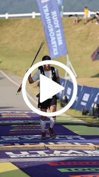 BIB:  <button type="button" onclick="openModal(27393483)" class="btn btn-primary btn-sm float-right" data-toggle="modal" data-target=".modal-high-quality">
                <i class="fa fa-download"></i> Download
                </button>